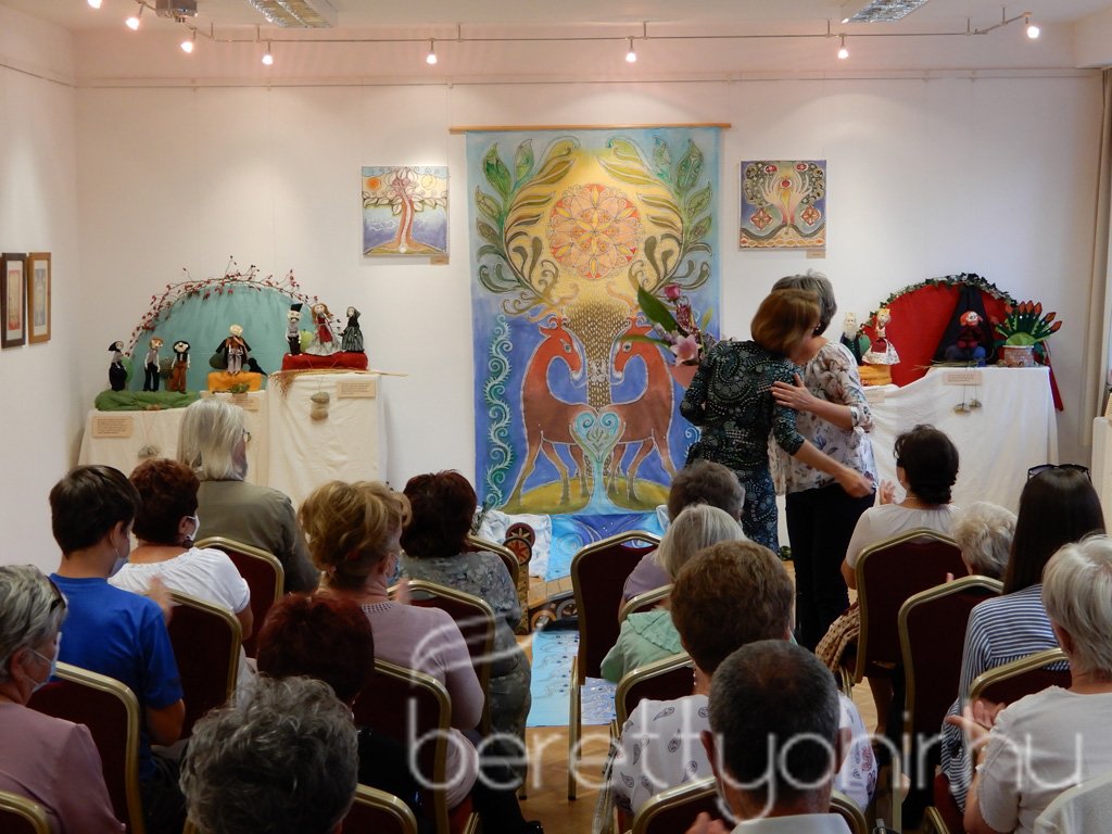 Kolozsvári-Donkó Rebeka kiállítása 51